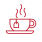 Tea Cups